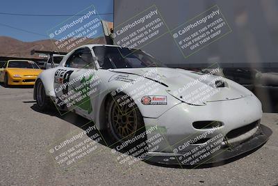 media/May-31-2025-CalClub SCCA (Sat) [[2c1a04e1ee]]/Around the Pits/